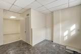 1241 College Avenue - Photo 27