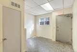 1241 College Avenue - Photo 28