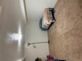18 Tyte Drive - Photo 15