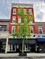 302-304 Main Street - Photo 1