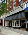 302-304 Main Street - Photo 2