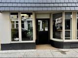 302-304 Main Street - Photo 11
