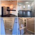 302-304 Main Street - Photo 12