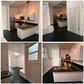 302-304 Main Street - Photo 13