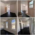 302-304 Main Street - Photo 14