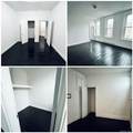 302-304 Main Street - Photo 17