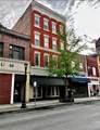 302-304 Main Street - Photo 19