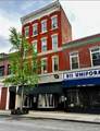 302-304 Main Street - Photo 20
