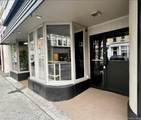302-304 Main Street - Photo 3