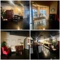 302-304 Main Street - Photo 4