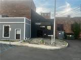 302-304 Main Street - Photo 10