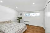 38 Fireplace Lane - Photo 18