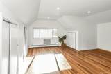 38 Fireplace Lane - Photo 19