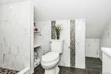 38 Fireplace Lane - Photo 20