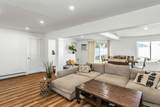 38 Fireplace Lane - Photo 5
