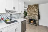 38 Fireplace Lane - Photo 9