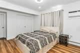 38 Fireplace Lane - Photo 10