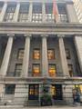 55 Wall Street - Photo 1