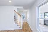 48 Senix Avenue - Photo 3