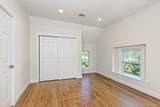 48 Senix Avenue - Photo 10