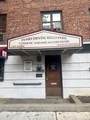59-04 Junction Boulevard - Photo 1