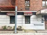 59-04 Junction Boulevard - Photo 2