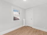 332 Tecumseh Avenue - Photo 13