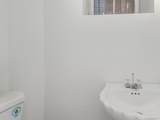 332 Tecumseh Avenue - Photo 20