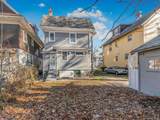 332 Tecumseh Avenue - Photo 24