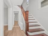 332 Tecumseh Avenue - Photo 8