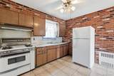 157-49 84th Street - Photo 8