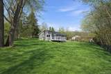 1 Cherry Lane - Photo 11