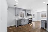 1 Cherry Lane - Photo 21