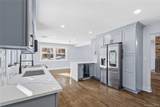 1 Cherry Lane - Photo 24
