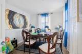 55 New Main Street - Photo 17