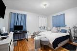 55 New Main Street - Photo 23