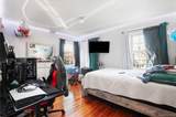 55 New Main Street - Photo 24