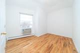 23-58 80th Street - Photo 14