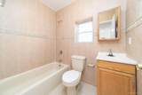 23-58 80th Street - Photo 4