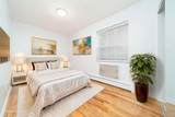 23-58 80th Street - Photo 5