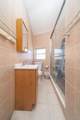 23-58 80th Street - Photo 10