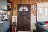 50 Samsondale Avenue - Photo 17