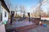 50 Samsondale Avenue - Photo 22