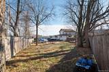 50 Samsondale Avenue - Photo 25