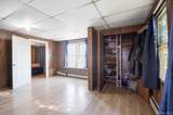 50 Samsondale Avenue - Photo 10
