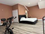 260 Hutchinson Boulevard - Photo 13