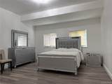 260 Hutchinson Boulevard - Photo 23