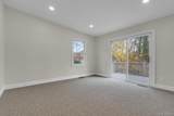 21 Reading Road - Photo 14