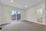 21 Reading Road - Photo 15