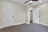 21 Reading Road - Photo 25